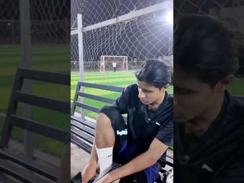 ما توقعت بيئة القرآن بتكون كذا ؟ #حسن_يستكشف