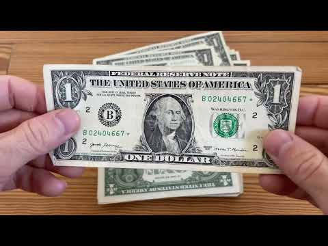 Bank Strap Searching $1,000 in Los Angeles, CA – Currency Quest Ep 6