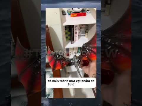 trang trí đẹp ghê #temreview #memes #memevietnam #meme #funny #haihuoc