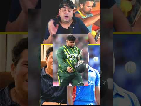 Unlucky player, Arjun Arjun Tendulkar 😓💔 || #shorts #cricketnews #cricket #sachintendulkar #viral