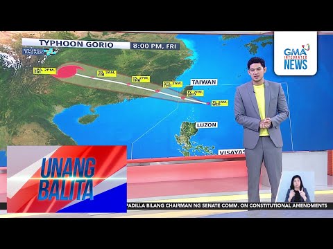 Weather update as of 6:12 AM (August 13, 2025)