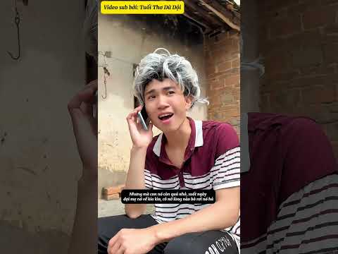 Thương bạn Pháo quá trời #haihuoc #reviewvui #clipvui #funny