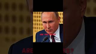 Don’t Ask Dumb Questions…💀😂😅