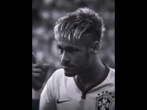 Best Brazilian player