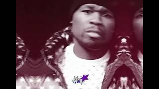 50 Cent on Pusha T's "Diet Coke"