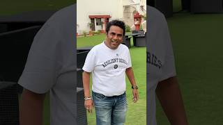 #पैसे की टेंशन .. #youtubeshorts #funnyman18 #actorkanchanpagare #funny