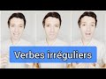 Futur Simple et Interrogations Associées