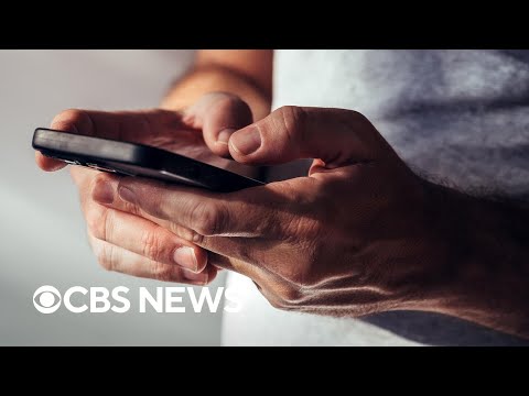 YouTube video thumbnail: Politico Exposes Racist Messages Sent by Young Republican Leaders