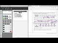 Exploring Adding and Subtracting Rational Expressions