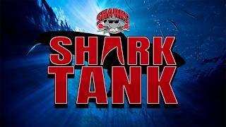 Shark Tank Shootout | Shark Tank Dart Tournament