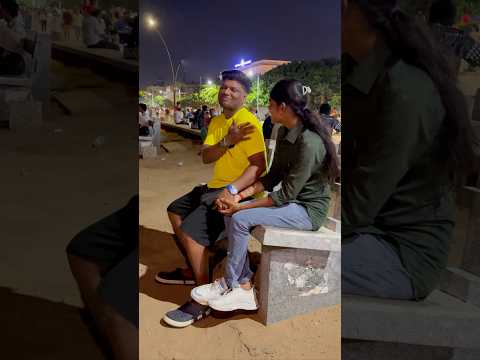 Don’t miss the end 🤣 adaa paavi 🤕#shorts #trending #ytshorts #funny #comedy