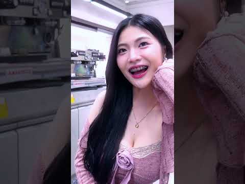 สมัครเป็นแฟนน่าจะไม่ผ่าน