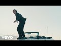 Understanding the Lyrics
