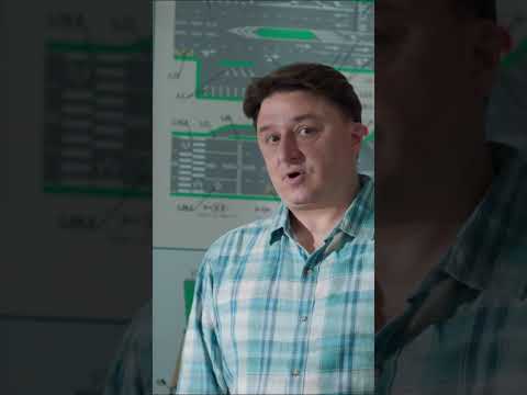 Все знают правила ПДД?😂@TNT_serials #тнт #shorts #этомы