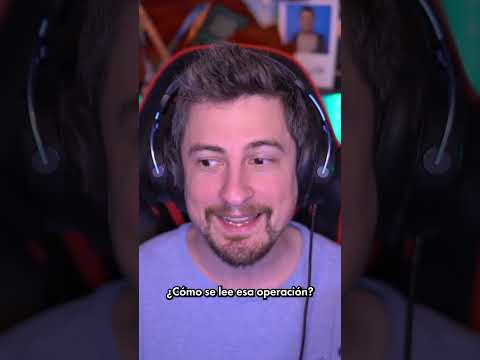 ¡Este STREAMER Coreano PERDIÓ 1 MILLÓN de DÓLARES en DIRECTO! 🤯 #btc #inversion #shorts
