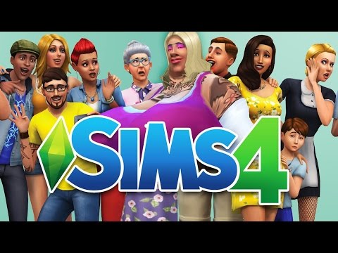 sims 4 without origin crack