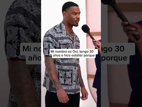 ESTA ES LA RAZÓN POR LA QUE NO QUIEREN SALIR DE CITA CON LA CHICA