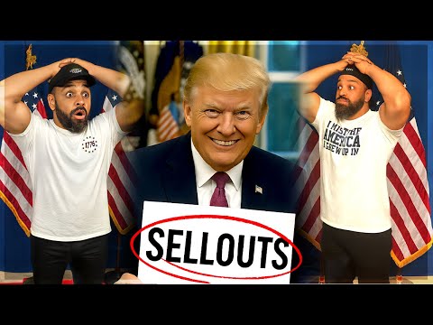 The Hodgetwins are WORSE Than We THOUGHT!
