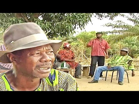 Money Yab Man |Sam Loco Will Make You Laugh Taya Till You Forget Your Father's Name Wit This Classic