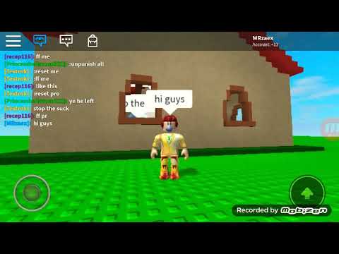 Boombox Gear Code 07 2021 - how to get gear in roblox