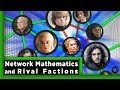 Structural Balance in Social Networks