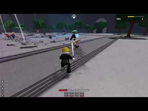 Roblox Streaming live