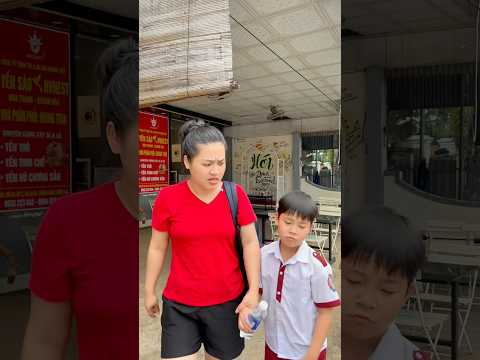 Tài lộc quá lớn #shorts