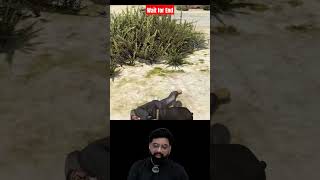 Dog Bite #shorts #viral #funny #trending