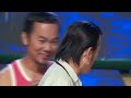Download Lagu Hài Kịch Download Lagu Hài Kịch