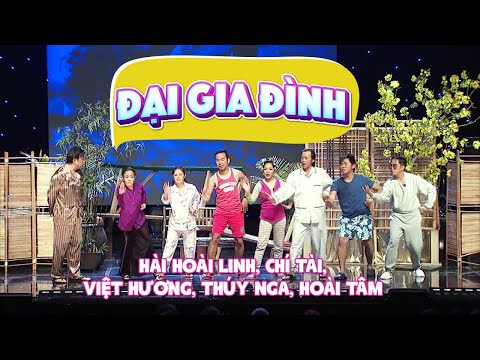 Download Lagu Hài Kịch Download Lagu Hài Kịch