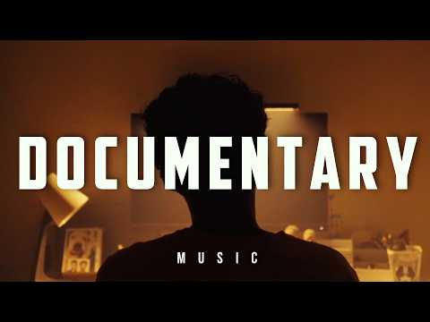 ROYALTY FREE Documentary Film Music | Documentary Background Royalty Free Music by MUSIC4VIDEO