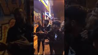 EN DUYGUSAL 3 TÜRK BESTESİ