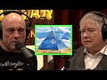 Pyramid Energy Systems and Discoveries