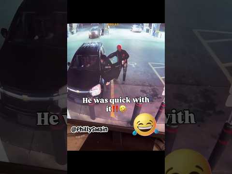 Snatched her right up 🥴😂 #reels #viral #comedy #funny #fyp #shorts #trending