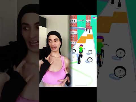 #funny #illustrationnation #funnymemes #foryou #humor #humormemes #enbuscadelosmejoresprecios