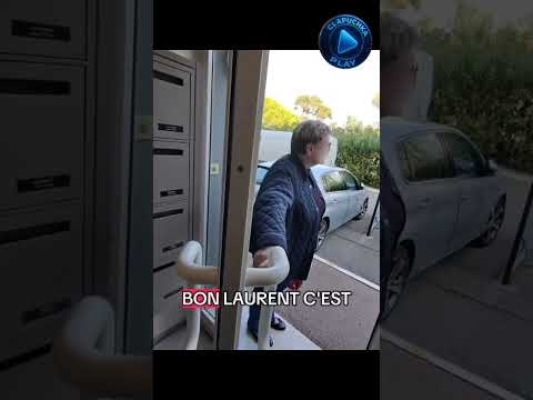 #funny #automobile #conseilsauto #humour #partage #smartphone #snapdrole #mecaniquedupoint #police