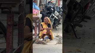 तेरे होने से मैं हूँतू खुश है तोखुश मैं हूँ । Love you maa 🫶❤️#humunity #help #emotional