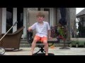 Understanding Duchenne Muscular Dystrophy