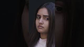 Life lo Jarigina best thing Anand...! #vayyaribhama #infinitum #soniyasingh #pavansidhu