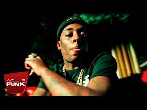PELA MADRUGADA EU VOU - MC´s Negão Original, Jvila, Meno K, Willian (DJ Japa Nk e DJ Guh Mix)