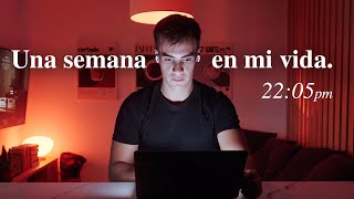 Cómo tener el Verano más productivo de tu Vida