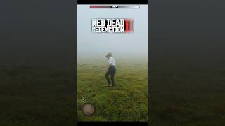 Never Miss th END☠️😂#shorts #gta #gaming #rdr2 #reddeadredemption2 #gta6 #gameplay #pcgaming #viral