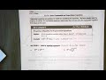 Solving Exponential and Logarithmic Equations