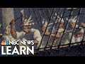 The Intolerable Acts and Colonial Response