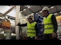 Geothermal Energy Systems Overview