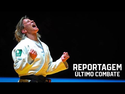 Reportagem | Último Combate