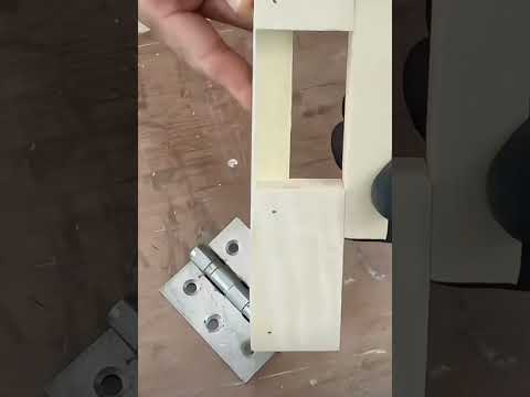 #design #woodworking #diy #artist #shorts #short #youtubeshorts #youtubeshort #trending #art
