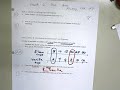 Baking Measurements and Mathematical Concepts