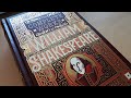 Book Review and Design Features