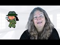 Understanding Vocabulary and Word Meanings